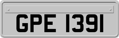 GPE1391