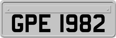 GPE1982
