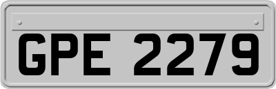 GPE2279