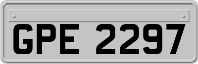 GPE2297