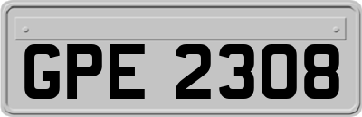 GPE2308