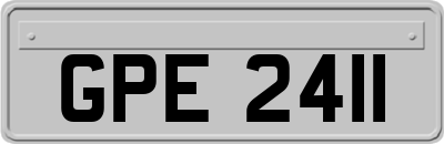 GPE2411