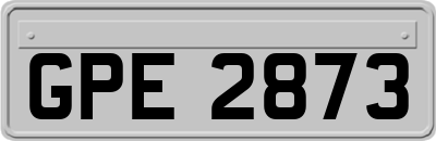 GPE2873