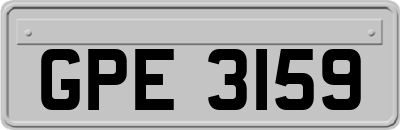 GPE3159