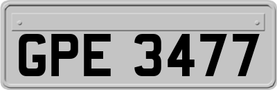 GPE3477