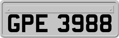 GPE3988
