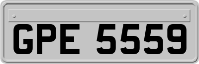 GPE5559