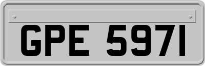 GPE5971