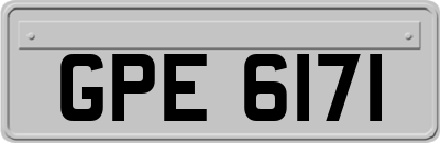 GPE6171