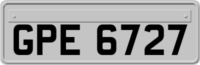 GPE6727