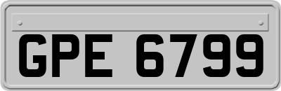 GPE6799