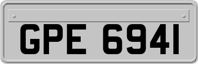 GPE6941
