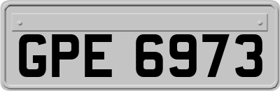 GPE6973