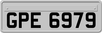 GPE6979