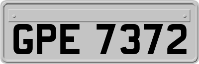 GPE7372