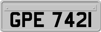 GPE7421