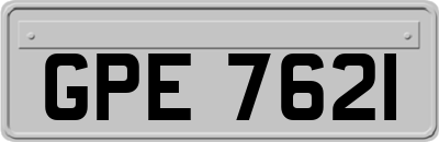 GPE7621