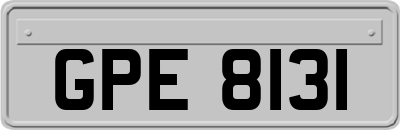 GPE8131
