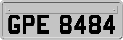 GPE8484