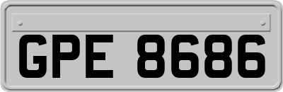 GPE8686