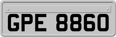 GPE8860