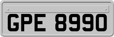 GPE8990