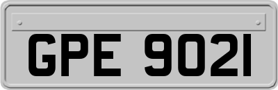 GPE9021