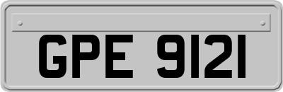 GPE9121