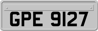 GPE9127