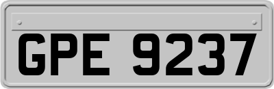 GPE9237