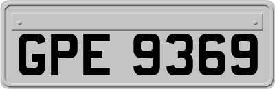 GPE9369