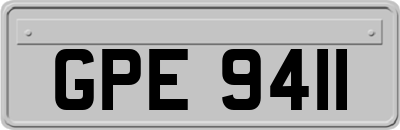 GPE9411