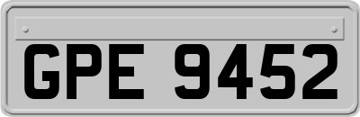 GPE9452