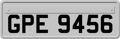 GPE9456