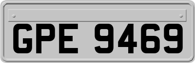 GPE9469