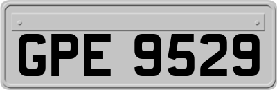 GPE9529