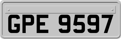 GPE9597