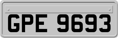 GPE9693