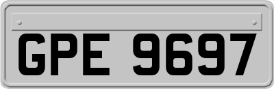 GPE9697