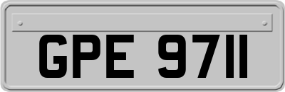 GPE9711