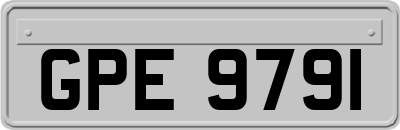GPE9791