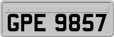 GPE9857