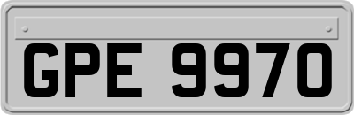 GPE9970