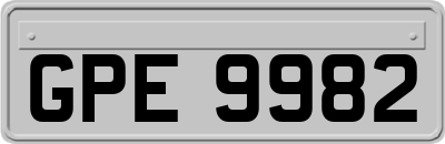 GPE9982