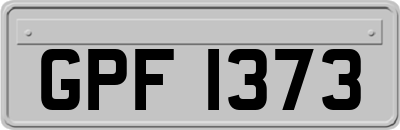 GPF1373