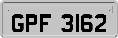 GPF3162
