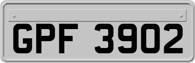 GPF3902