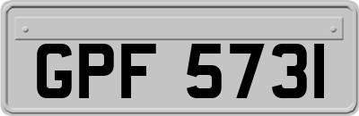 GPF5731