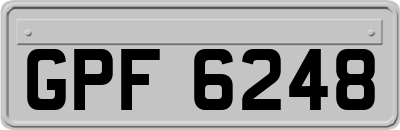 GPF6248