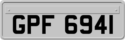 GPF6941